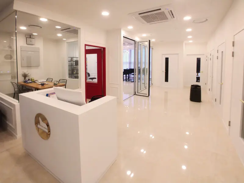 클래식피아노 이미지 17